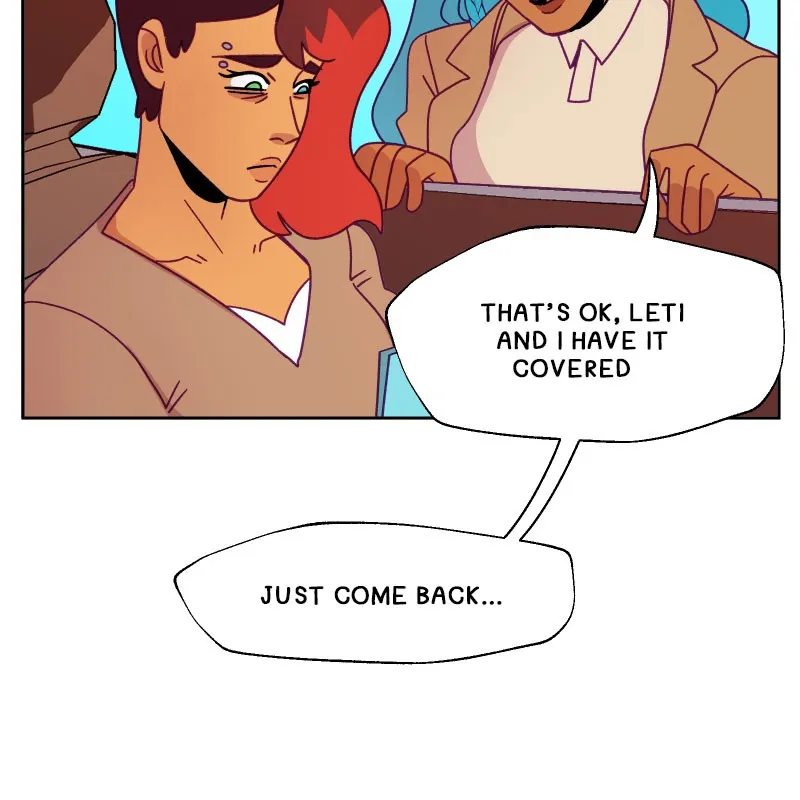 Fluidum Chapter 37 page 16 - 