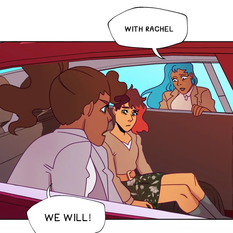Fluidum Chapter 37 page 17 - 