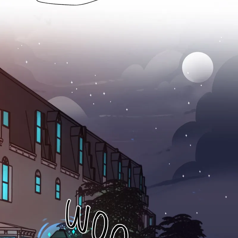 Fluidum Chapter 37 page 18 - 
