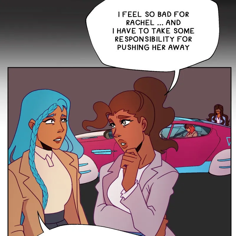 Fluidum Chapter 37 page 3 - 