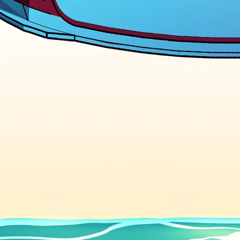 Fluidum Chapter 37 page 21 - 