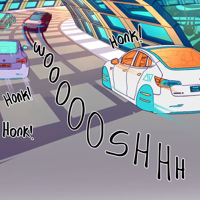 Fluidum Chapter 37 page 24 - 