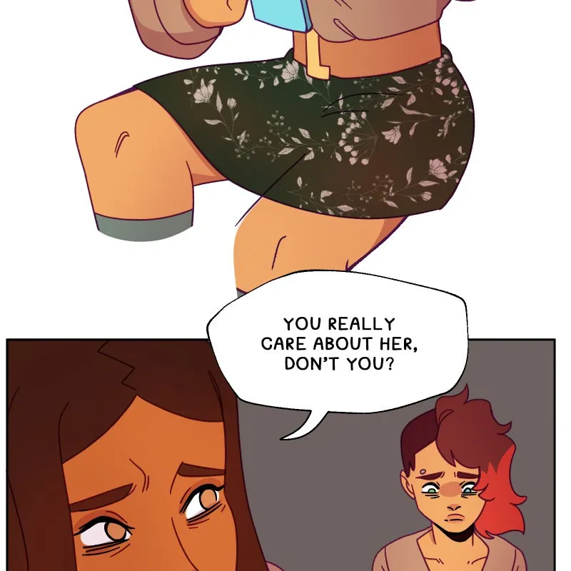 Fluidum Chapter 37 page 30 - 