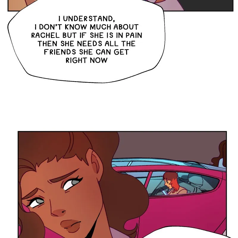 Fluidum Chapter 37 page 4 - 
