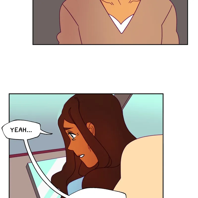 Fluidum Chapter 37 page 32 - 