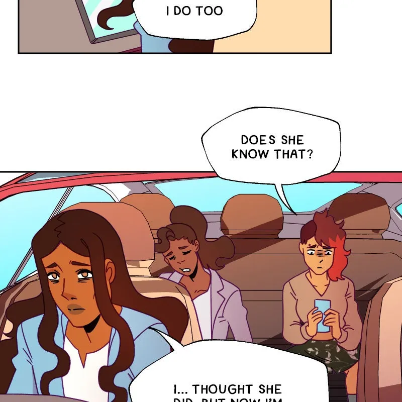 Fluidum Chapter 37 page 33 - 