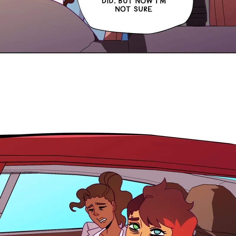 Fluidum Chapter 37 page 34 - 