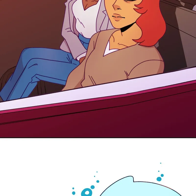 Fluidum Chapter 37 page 35 - 