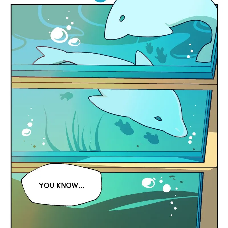 Fluidum Chapter 37 page 36 - 