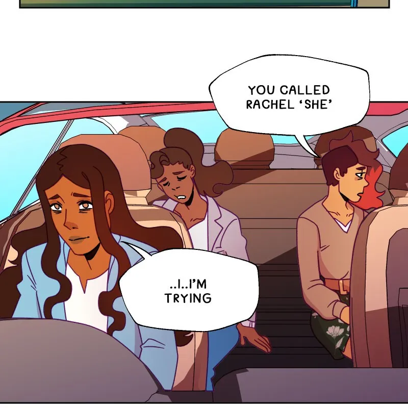 Fluidum Chapter 37 page 37 - 
