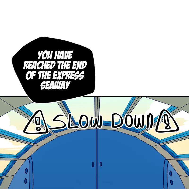 Fluidum Chapter 37 page 38 - 