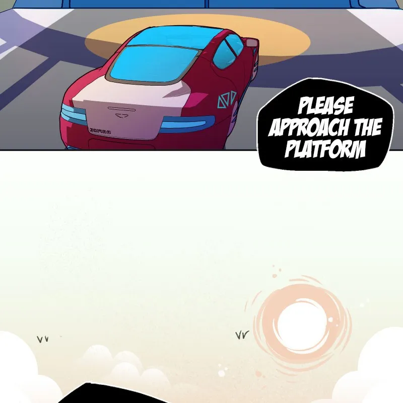 Fluidum Chapter 37 page 39 - 