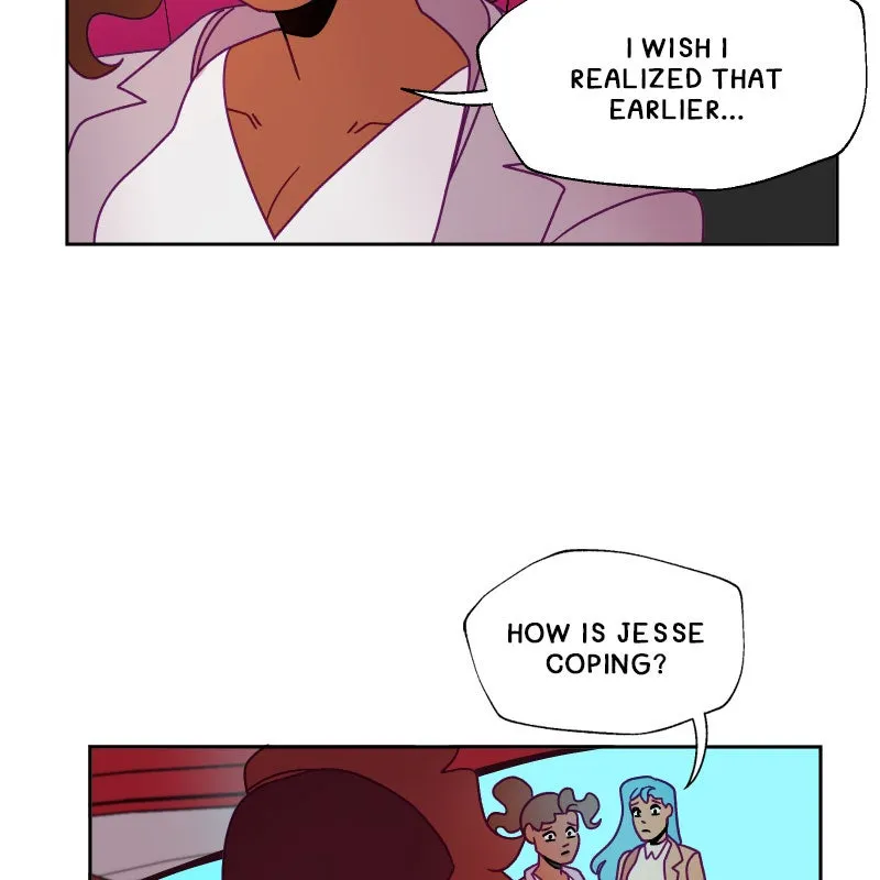 Fluidum Chapter 37 page 5 - 