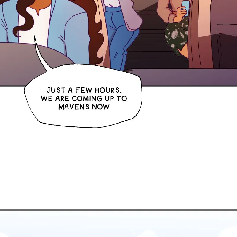 Fluidum Chapter 37 page 43 - 