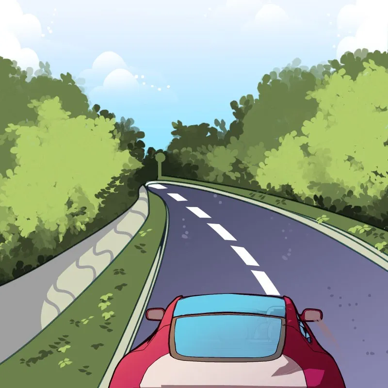 Fluidum Chapter 37 page 44 - 