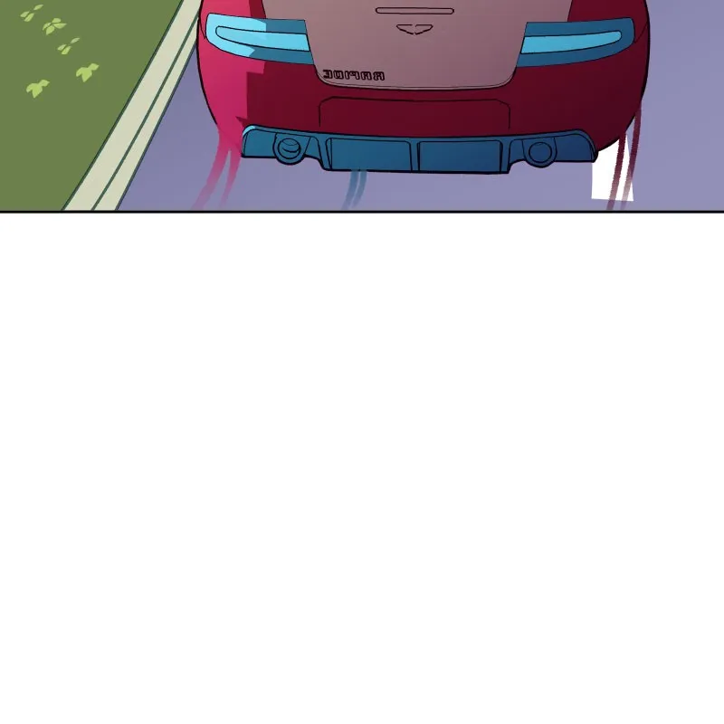Fluidum Chapter 37 page 45 - 