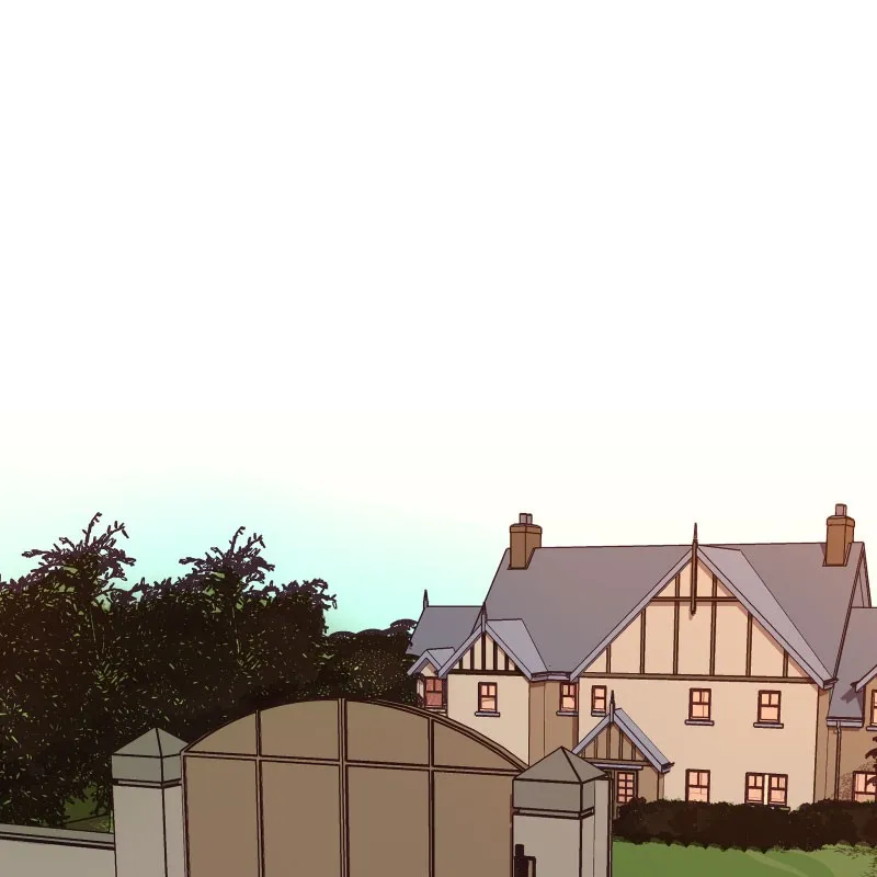 Fluidum Chapter 37 page 46 - 