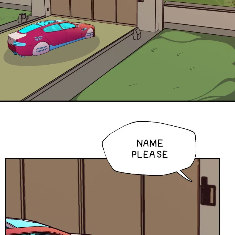 Fluidum Chapter 37 page 47 - 