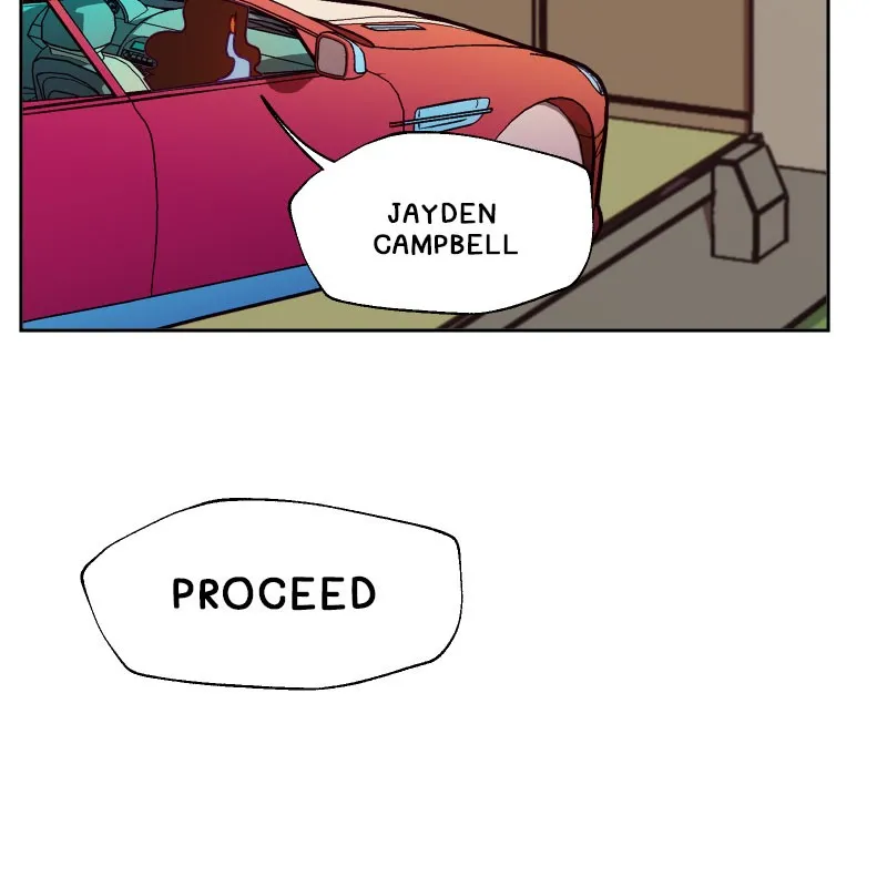 Fluidum Chapter 37 page 48 - 