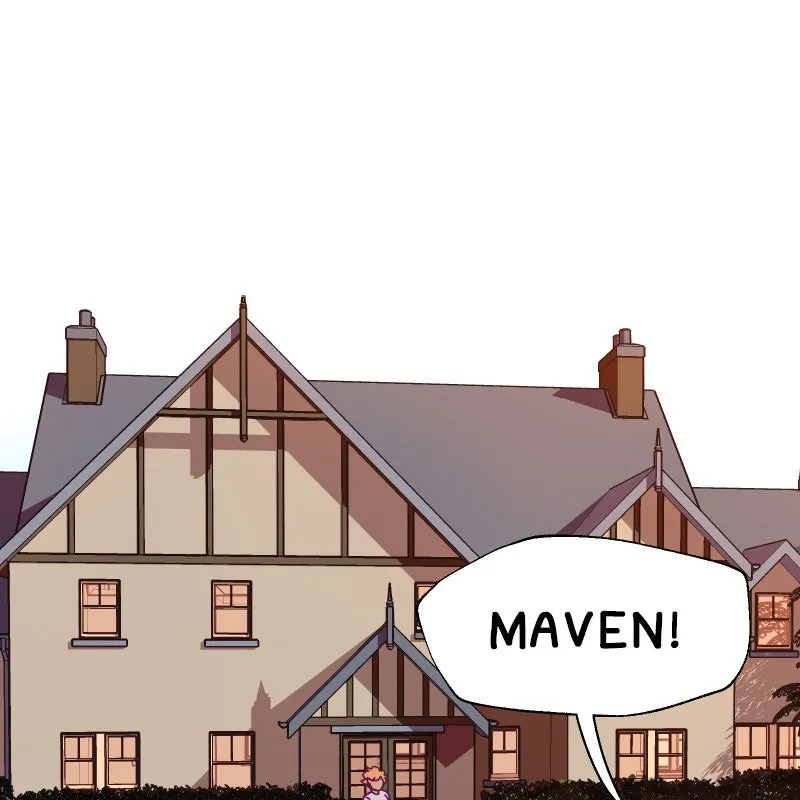 Fluidum Chapter 37 page 49 - 
