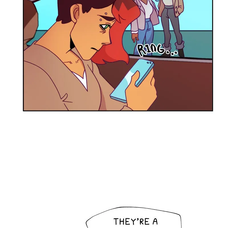 Fluidum Chapter 37 page 6 - 