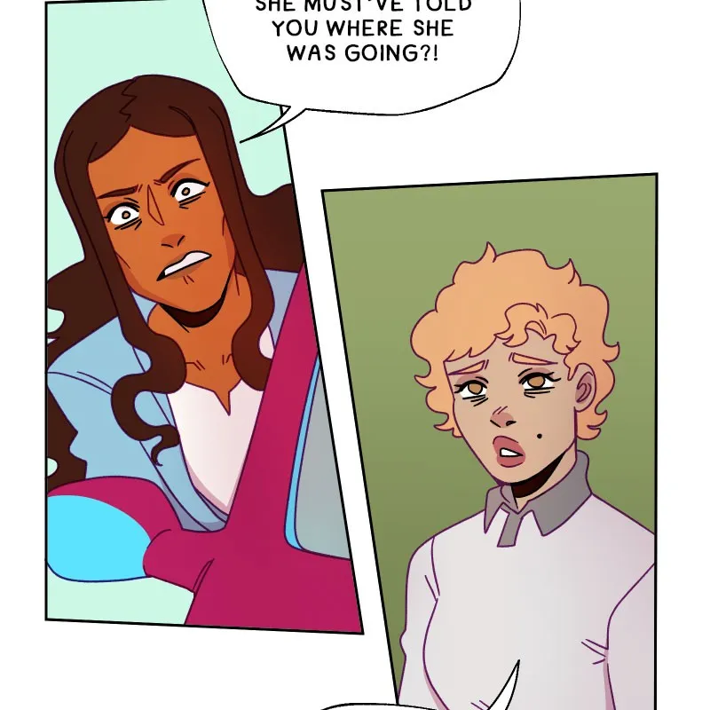 Fluidum Chapter 37 page 52 - 
