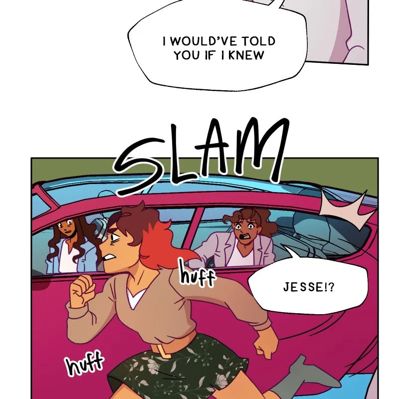 Fluidum Chapter 37 page 53 - 