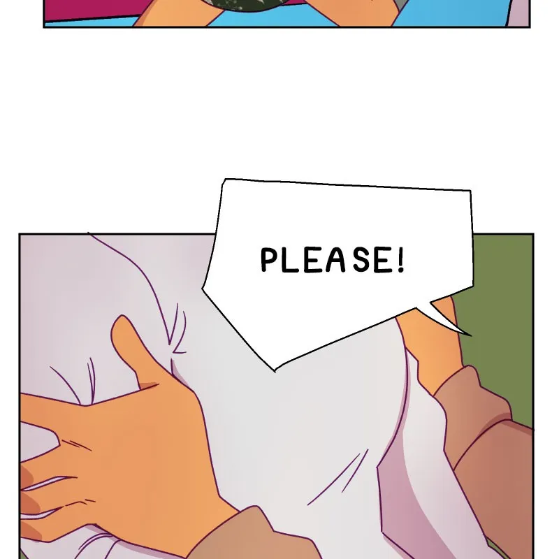 Fluidum Chapter 37 page 54 - 