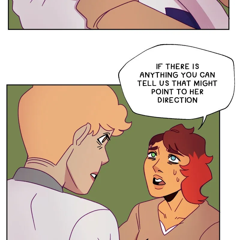 Fluidum Chapter 37 page 55 - 