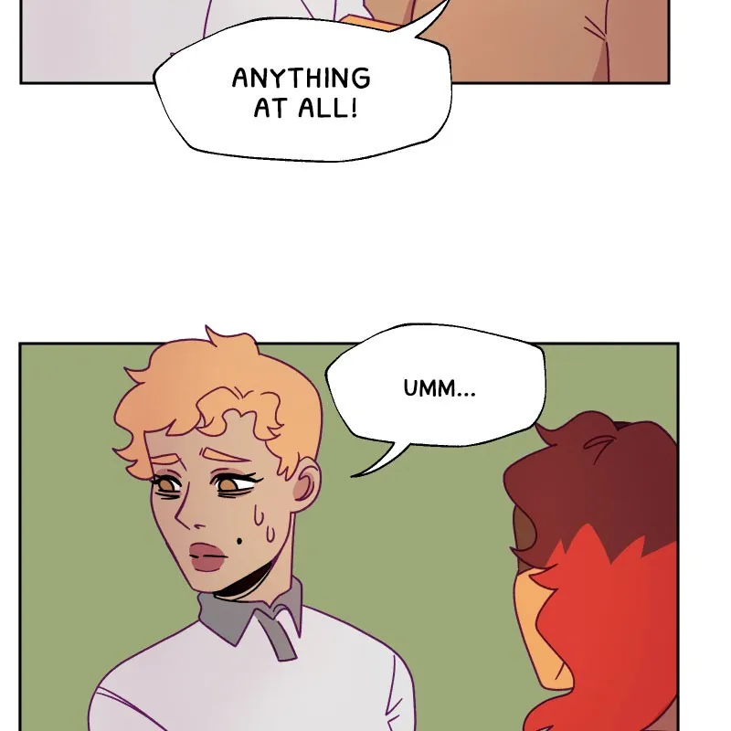 Fluidum Chapter 37 page 56 - 