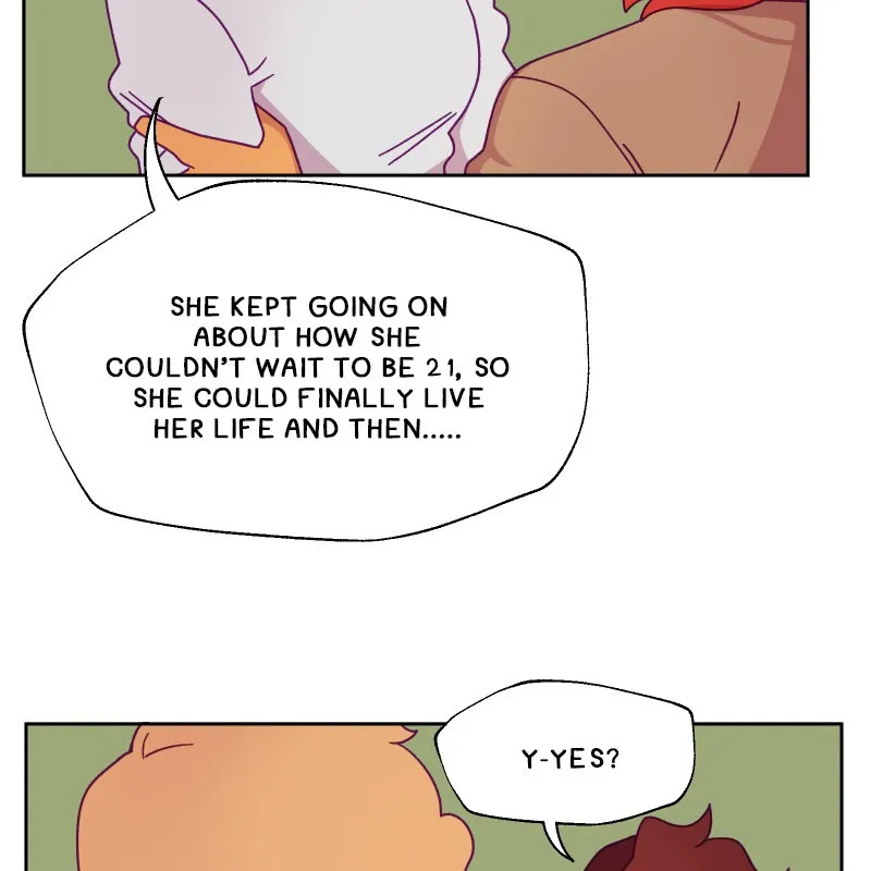 Fluidum Chapter 37 page 57 - 