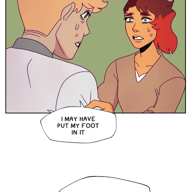 Fluidum Chapter 37 page 58 - 