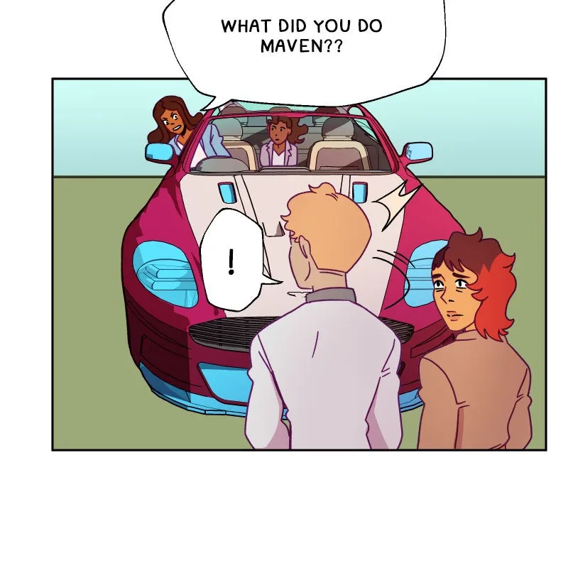 Fluidum Chapter 37 page 59 - 