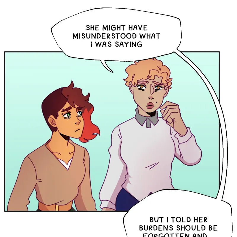 Fluidum Chapter 37 page 60 - 