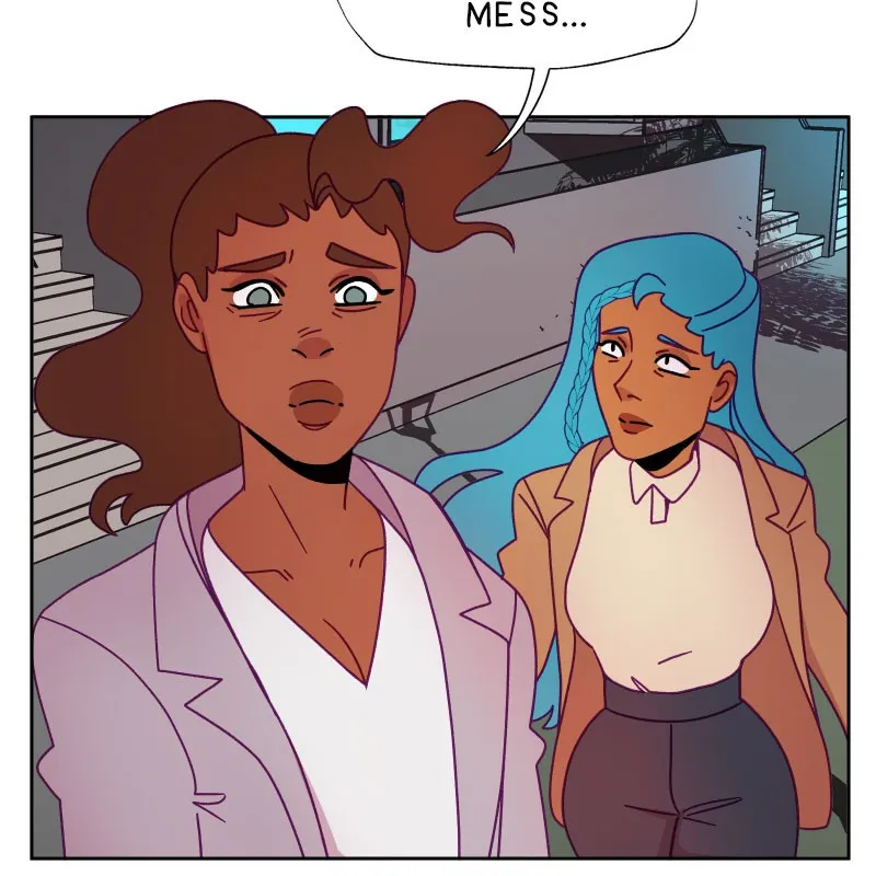 Fluidum Chapter 37 page 7 - 