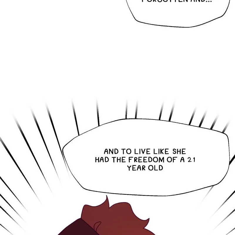 Fluidum Chapter 37 page 61 - 
