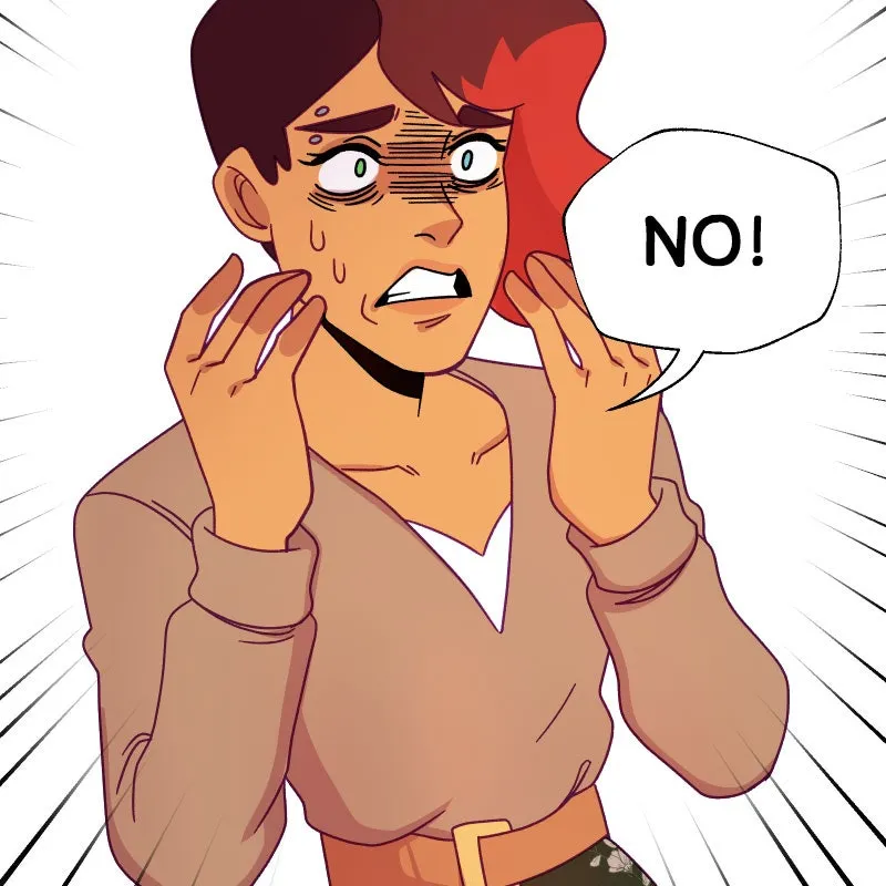 Fluidum Chapter 37 page 62 - 
