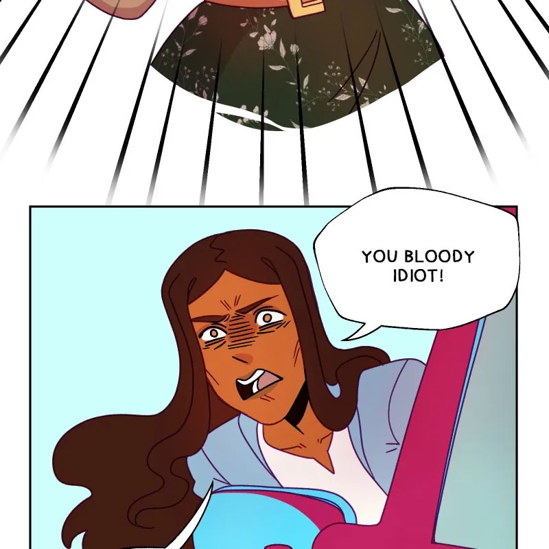 Fluidum Chapter 37 page 63 - 