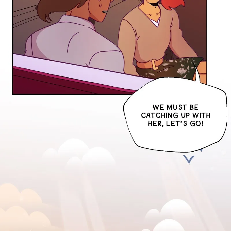 Fluidum Chapter 37 page 69 - 