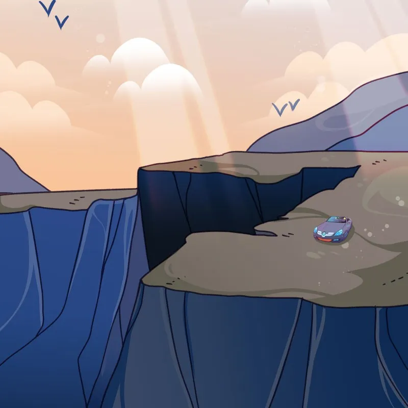 Fluidum Chapter 37 page 70 - 