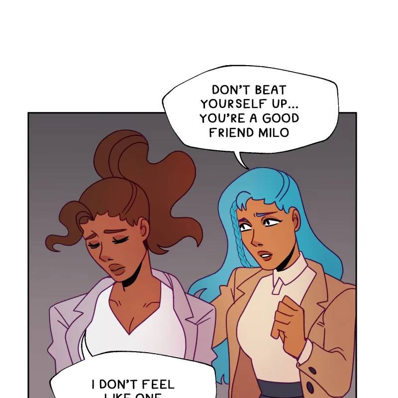 Fluidum Chapter 37 page 8 - 
