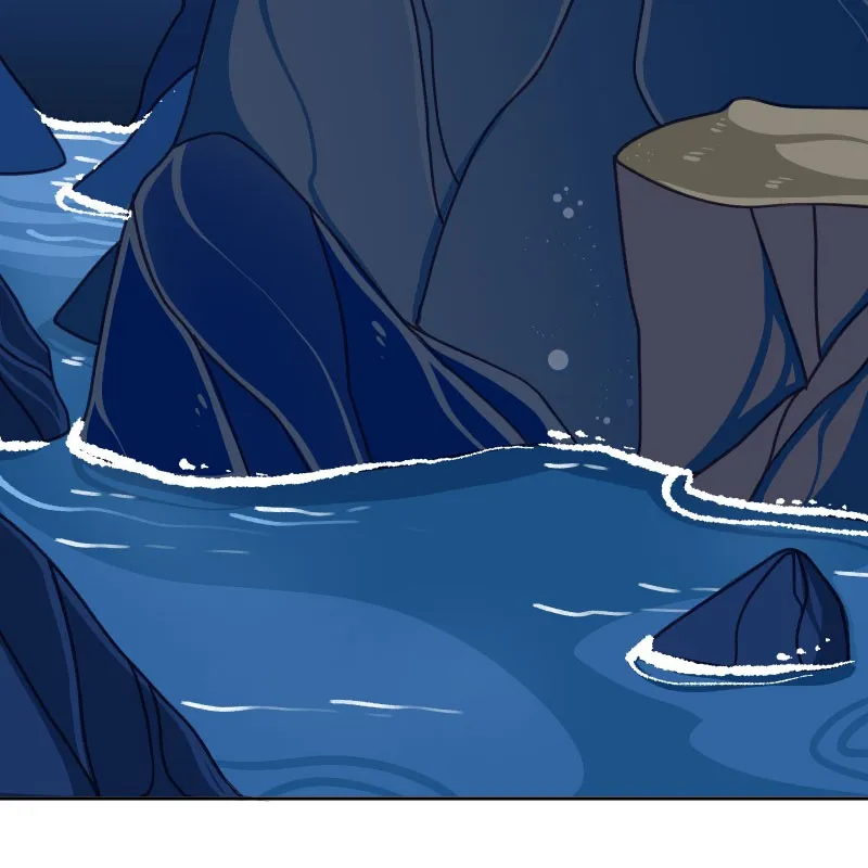 Fluidum Chapter 37 page 71 - 