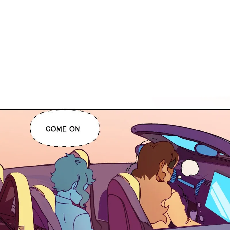 Fluidum Chapter 37 page 72 - 