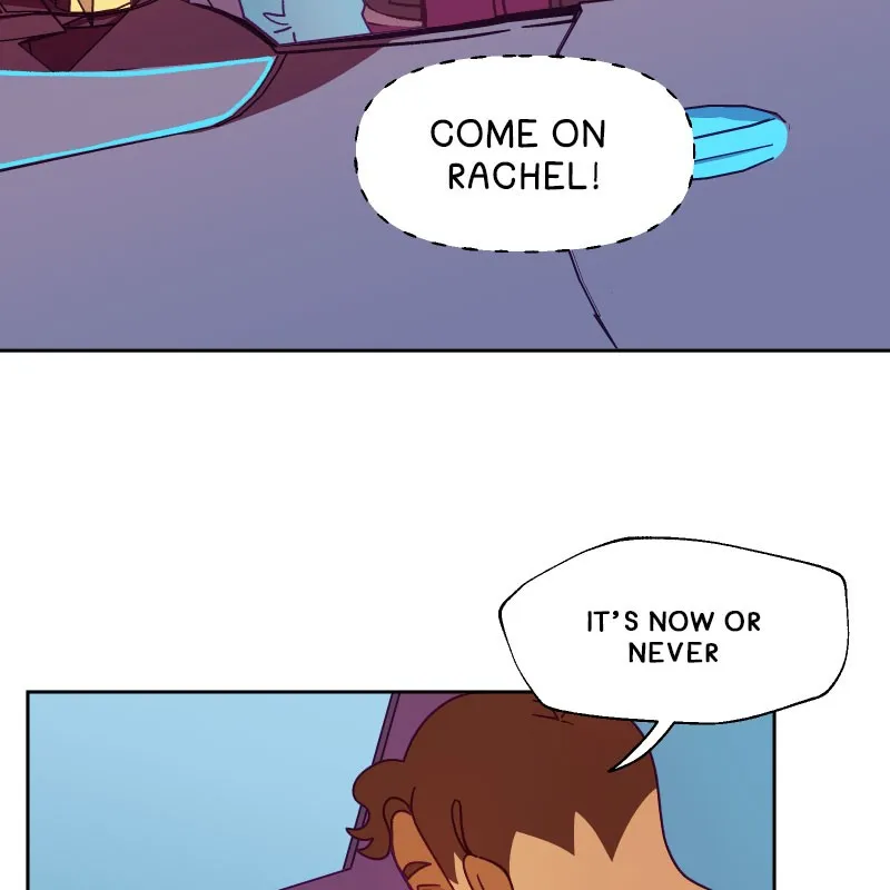 Fluidum Chapter 37 page 73 - 