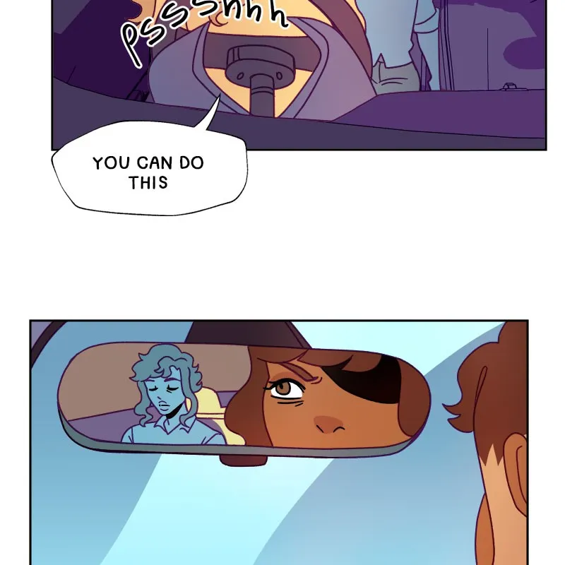 Fluidum Chapter 37 page 75 - 