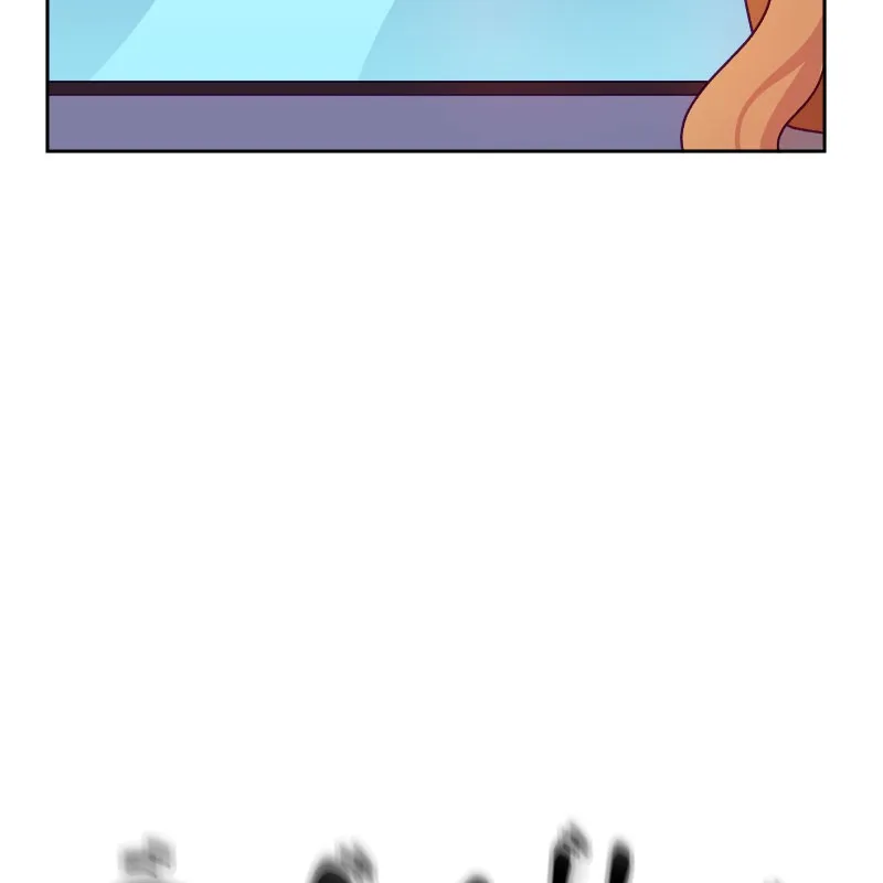 Fluidum Chapter 37 page 76 - 
