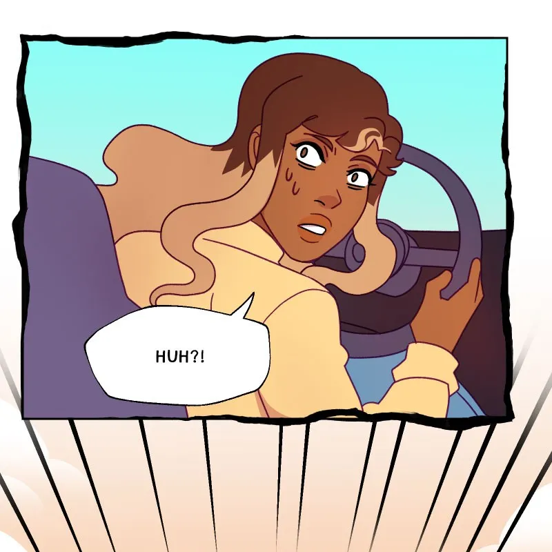 Fluidum Chapter 37 page 78 - 