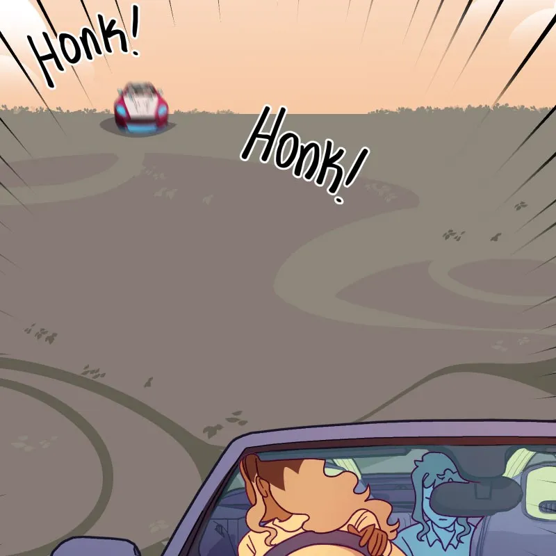 Fluidum Chapter 37 page 79 - 