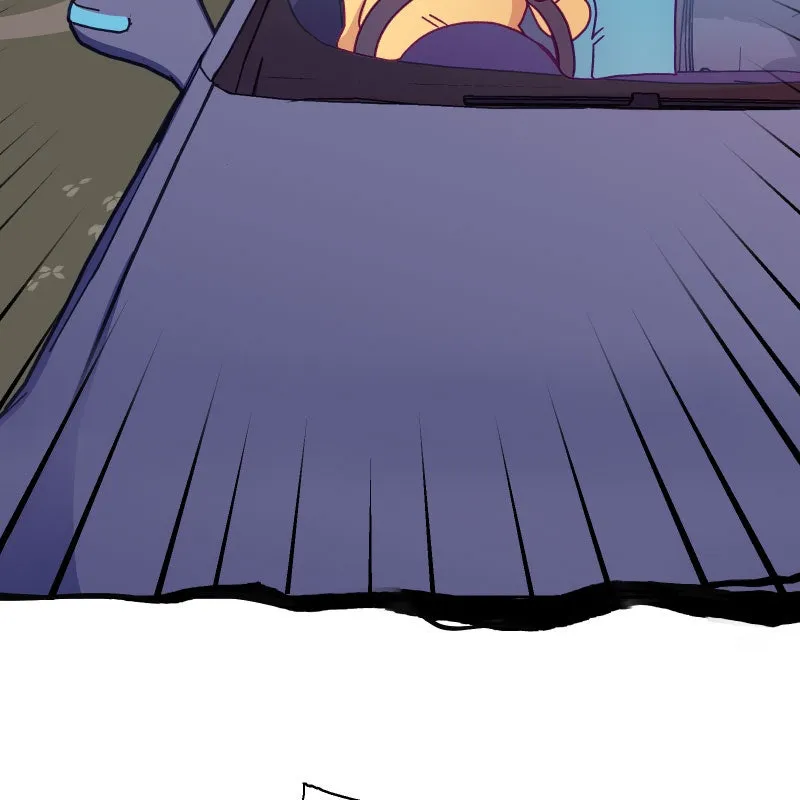 Fluidum Chapter 37 page 80 - 