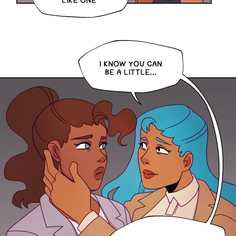 Fluidum Chapter 37 page 9 - 
